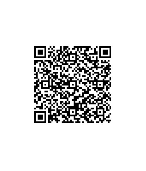 Ma QRCODE_Quy che cuoc dau gia 1073B.png